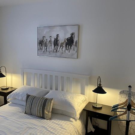 Citystays Rooms With Free Parking リヴァプール エクステリア 写真